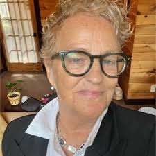 FOUR GOOD DAYS Trailer (2021) Mila Kunis, Glenn Close Drama Movie