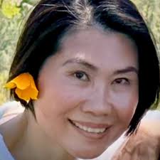 Robinson Elementary School