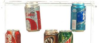 Sinking Soda Surprise The Lab Steve Spangler Science Steve Spangler Science Experiments Kids