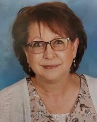 Celebrating Avery County's Outstanding Educators