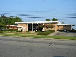Tax Commissioner S Office Cherokee County Georgia