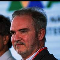 Paulo Nunes Email & Phone Number