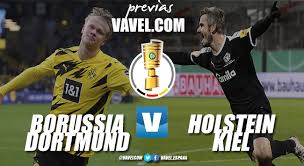 Find distance from dortmund to kiel, fastest route 429 km, shortest route 417 km, economy route 423 km, distances by segments of the route dortmund kiel. A Iipxfkk2acem