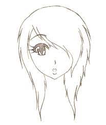 Click on the button below the picture! Pin On Art Class