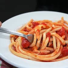 Bo Samedi Recettes De Cuisine Recette Sauce Spaghetti Recette