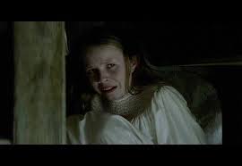 Faith Wood Blagrove Who Portrayed Modesty Barebone In Fantastic Beasts And Where To Find Them Was Chosen O Fantastic Beasts Fantastic Beasts And Where Beast