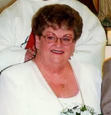 Dorothy A. Colvin Obituary August 20, 2019