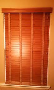 We have over 850 franchises throughout the usa and canada and growing woven woods from budget blinds of victoria tx. Faux Wood Blinds With Cloth Tape Option And Stately Valance Budget Blinds Of Victoria Tx Faux Wood Blinds Faux Wood Window Treatments Custom Window Treatments