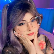 Cosas Random del Rubius