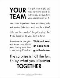 Pin On Quotes