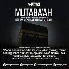 Image result for manasik ibadah umroh
