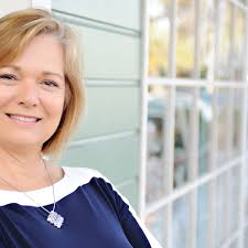 TOP 10 BEST Tax Consultant in Bend, OR