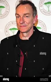 Jonnie miles hi-res stock photography and images