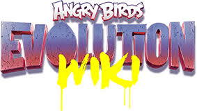 These enemies rise up after the living bad piggies somehow died. Ammo Boy Official Angry Birds Evolution Wiki