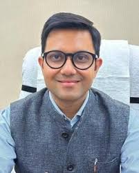 IAS Rahul Kumar Biography: Current Posting, Age, Cadre, Batch & More