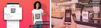 Aug 06, 2021 · the description of qr scanner app. Free Qr Scanner Qr Code Reader Barcode Scanner Apk Download For Windows Latest Version 1 4 3