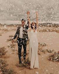 Top Las Vegas Wedding Spots Red Rock Canyon Dry Lake Bed Valley Of Fire Bring On The Adve Las Vegas Wedding Photos Vegas Wedding Photos Vegas Wedding Dress
