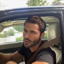 I wish we'd leave the biggest sturgeons alive & not catch them & just let  them grow even bigger so they can be the dinosaur fish giants they've been  for aeons. I