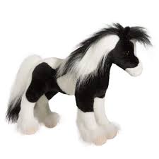 Gypsy Vanner Gift Ideas For Horse Crazy Girls Just Horse Crazy Read about the history of the gypsy vanner horse at the gypsy vanner horse society. the primary breeds that went into creating the gypsy vanner horse are the shire, clydesdale, dales pony and through genetic association, the friesian (the friesian was involved in the development of the. gypsy vanner gift ideas for horse crazy