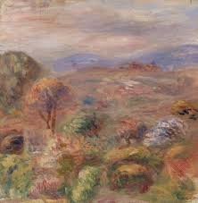 After the review of titles and abstracts, 116 out of 1026 articles were selected for reading the full texts, of which 68 were selected for this review. Auguste Renoir 10 1911 1919 The Eclectic Light Company