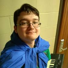 James Wash (@jamescwash2)