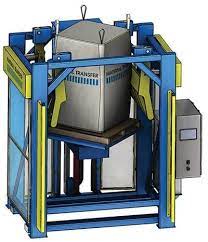 Stephens convention & conference center offers a total of 840,000 square feet of flexible exhibition space. Show Preview Powder Bulk Solids 2020 Chemical Engineering Page 1