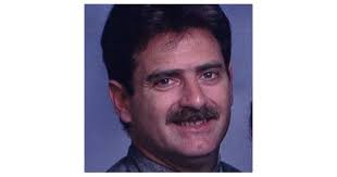 John Wallace Obituary and Online Memorial (2021)