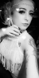 💖 I'm 31, confident yet caring 💕 ➡️ Talk to me: https://cutt.ly/vr4vT2vu  🌷 Maybe our stories meet today