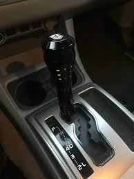 Corolla verso ar10, fj cruiser xj10, land cruiser prado, tacoma. Automatic Shift Handle Tacoma World