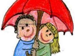 Desarrollo infantil, factores protectores y de riesgo.