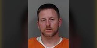 Drunk driver arrested in Cedar Rapids after domestic assault in moving  vehicle with child present