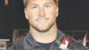 Catholic-Pointe Coupee coach David Simoneaux optimistic despite rough start 