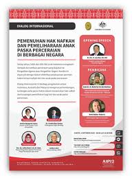 Malaysia mempunyai banyak masjid yang reka bentuknya unik, menarik dan lain daripada yang lain. Dialog Internasional Hak Hak Perempuan Dan Anak Paska Perceraian Di Tiga Negara