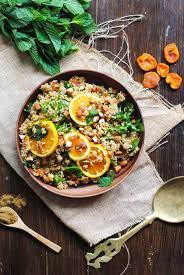 7 Unique Salads For Lunch Hello Glow Delicious Salads Unique Salad Healthy