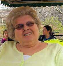 Jessie Spikes Family History & Historical Records