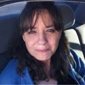 Obituary information for Patricia Diane Bloomer