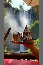 A Massive Collection Of Bohemian Everything To Create A Beautiful Oasis Of Tranquility And Peace In Your Home Either Inside O Moroccan Decor Morocco Moroccan