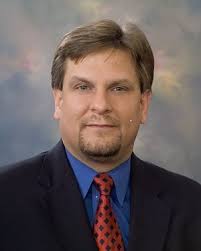 Robert P Watrous Chartered, 1432 1st St, Ste B, Sarasota, FL 34236, US