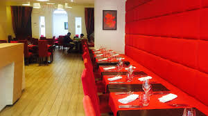 Un menu du jour différent tous les jours offrant un excellent rapport qualité/prix. La Table De L Olivier In Marseille Restaurant Reviews Menu And Prices Thefork