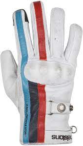 Burton work horse leather mitts $44.95. Helstons Burton Motorcycle Gloves Buy Cheap Fc Moto