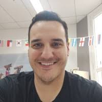 800+ "Picarelli" profiles