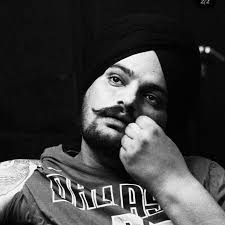 sidhu Moose wala Fan 💥