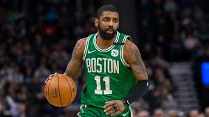 If you need to know various other wallpaper, you can see our gallery on sidebar. Kyrie Irving Crossover Wallpaper 1600x900 Download Hd Wallpaper Wallpapertip