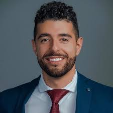 Delilah Todd's Instagram, Twitter & Facebook