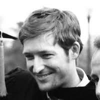 kanwisher lab || alumni