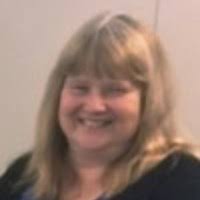 643000+ "Judith Judy" profiles