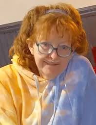 Jennifer Fiedler of Freeburg Obituary