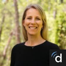 Dr. Candice L. Camacho, MD