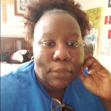 Amazon.com: UpBright Cable de alimentación de CA en carga compatible con  EverStart MAXX 1200A J5CPDE Ever Start Batería de 1200 amperios Compresor  de aire 750A 12V 300A Caja de refuerzo de suministro