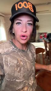 Mom Life While Sick: Halloween Costumes and Family Fun